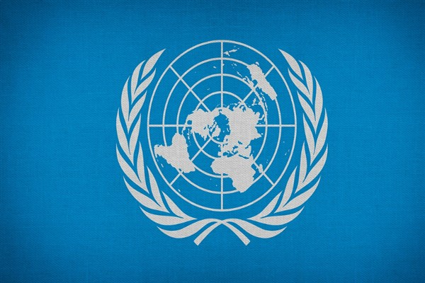 BM: UNRWA yerleşkesine müdahale uluslararası yükümlülüklerin ihlalidir