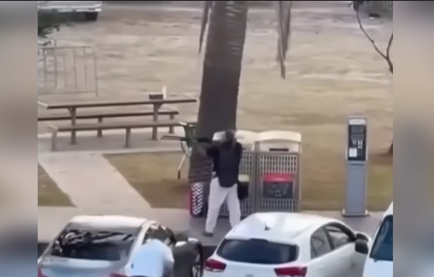 Bondi Plajı terör saldırısında şüphelilerin baba ve oğul olduğu açıklandı