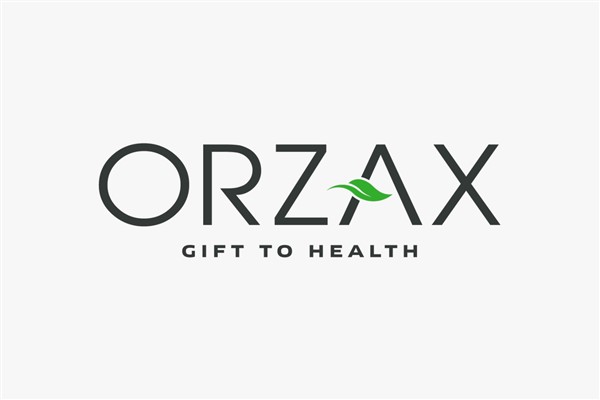 EBRD’den Orzax’a 25 milyon avroluk yatırım desteği