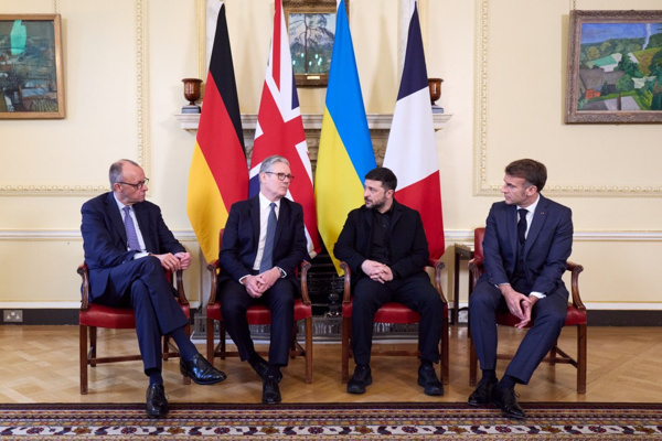 Anket: Ekonomik erişilebilirlik krizi, birbiri ardına ülkelerde siyaseti alt üst ediyor