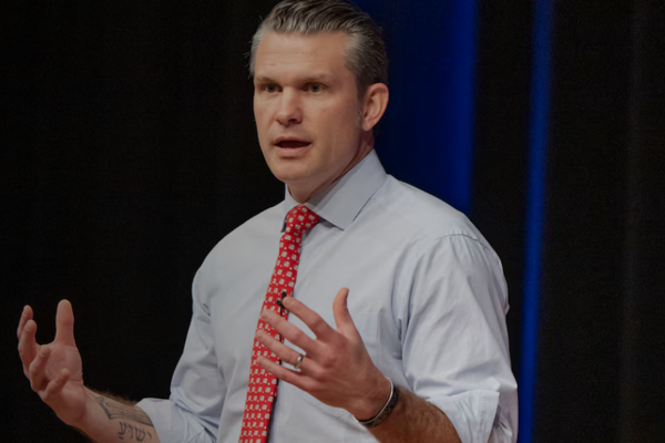 New York Times, Pentagon’a dava açtı