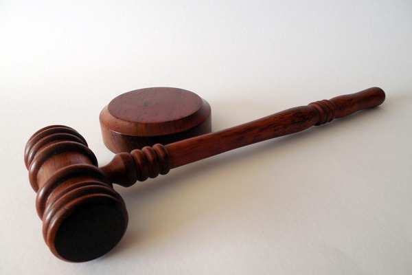 Saadet Partili Gürsel: Adaletin olmadığı yerde huzur olmaz