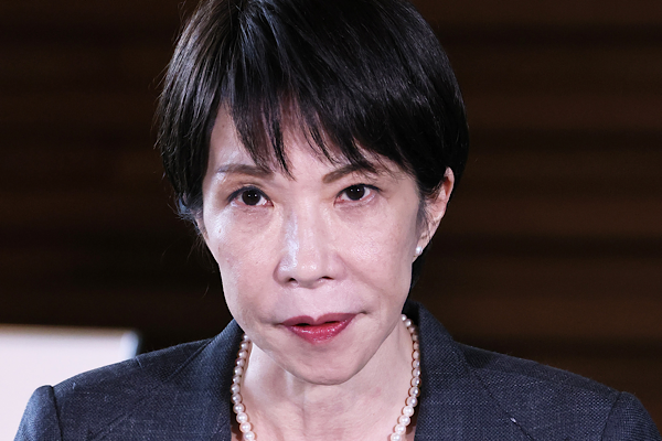 Japonya’nın oynadığı “mağdur” rolü, uluslararası toplumu aldatamaz