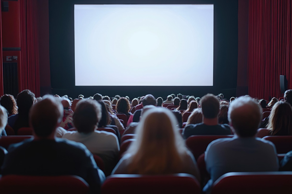 Fransız oyuncu Brigitte Bardot hayatını kaybetti