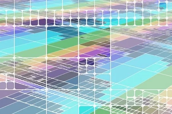 TÜİK – Güven endeksi perakende ticaret sektöründe yüzde 1,1 yükseldi