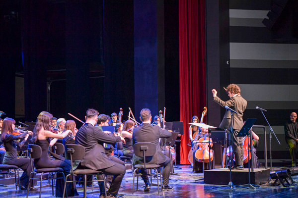 Atatürk’ün Ankara’ya gelişinin yıl dönümü kutlandı