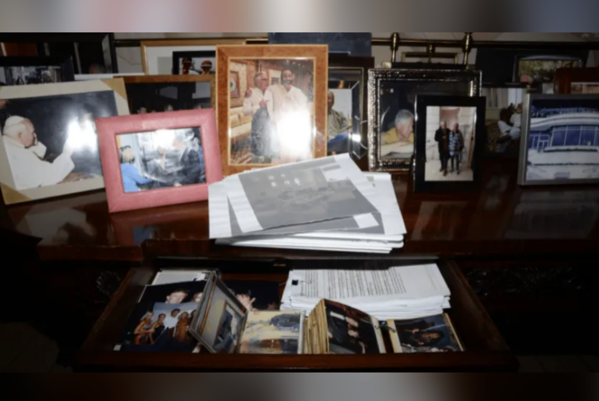 Yetkililer, Epstein davasıyla bağlantılı bir milyon daha fazla belge keşfetti