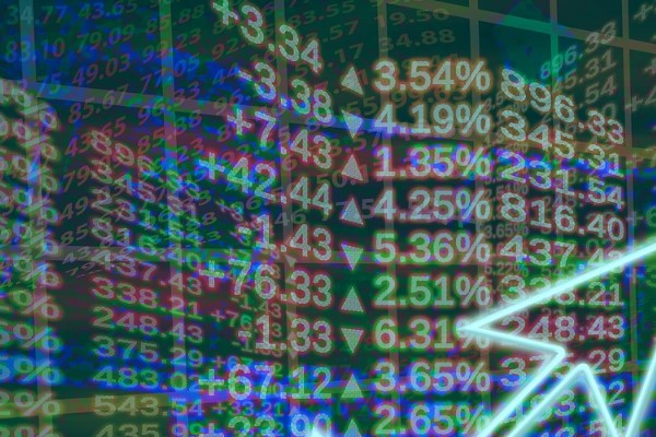 A1 Capital: Euro Bölgesi PMI endeksi Aralık ayında 51,9’a geriledi