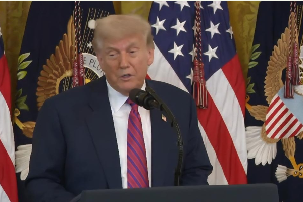 Politico, Avrupa’yı önümüzdeki yıl şekillendirmesi beklenen en güçlü kişileri açıkladı