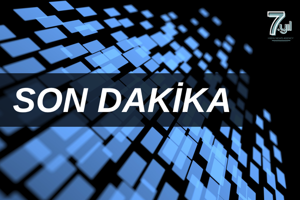 Cumhurbaşkanı Erdoğan, Deniz Platformlarının Hizmete Giriş Töreni’nde konuşuyor