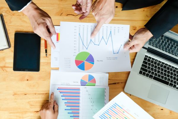 İkon Menkul: BIST-100 endeksi yeni işlem gününe yatay bir açılış ile başlayabilir