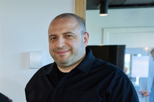 Umerov: Avrupa’nın barışın sağlanmasında aktif rol oynaması önemli