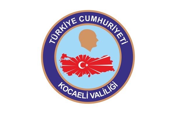 Kocaeli Valiliği’nden yılbaşı tedbirleri