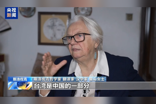 Yabancı akademisyenlerden Takaichi’ye tepki