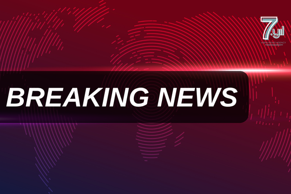 Ukrayna, Novgorod bölgesindeki Putin’in konutuna saldırı girişiminde bulundu