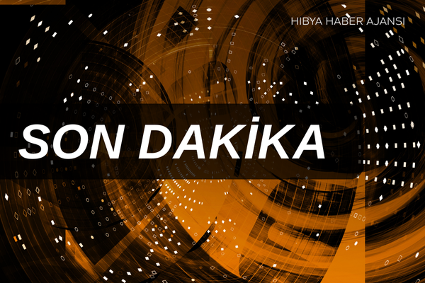 Esenyurt’taki kazada hayatını kaybedenlerin sayısı 4’e yükseldi