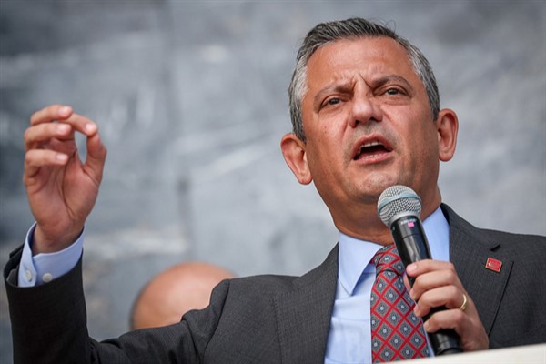 Özel: Asgari ücret tarihimizde ilk kez, açlık sınırının altında açıklanmıştır