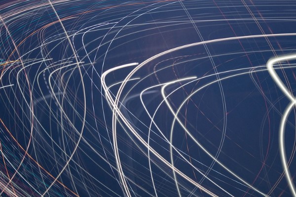 Kontrolmatik’in iştirakinden iş anlaşması