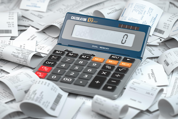 İstanbul’da sahte fatura soruşturması