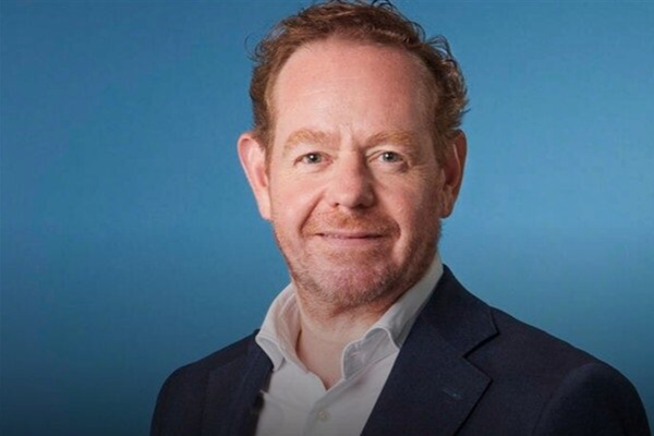 Hollanda Dışişleri Bakanı Weel: Holokost’un yaraları hala hissediliyor