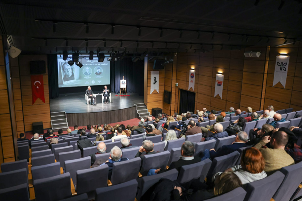 Uğur Mumcu, Maltepe’de anıldı