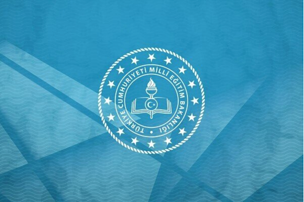 Öğrenci imzalı haber bültenleri yayında