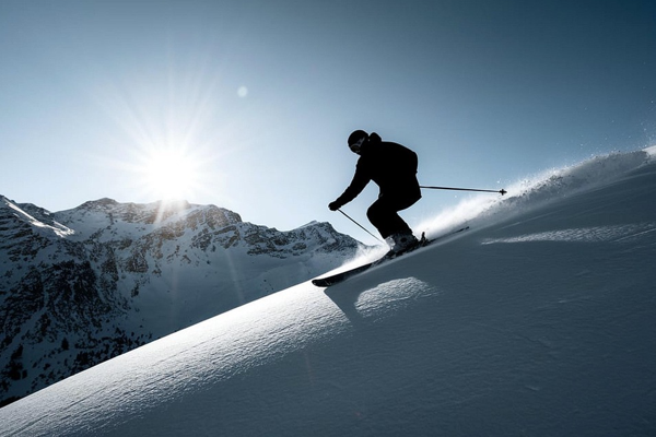 İrem Dursun ve Abdullah Yılmaz, Milano Cortina’da mücadele edecek