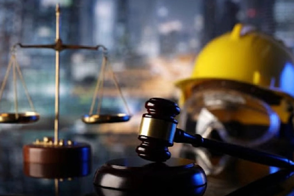 İŞÇİDER: İşçi de emekli de artık temel ihtiyaçlarını karşılamakta zorlanıyor