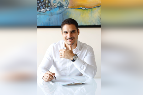 Uzman diyetisyenden kış aylarında bağışıklığı güçlendiren tavsiyeler