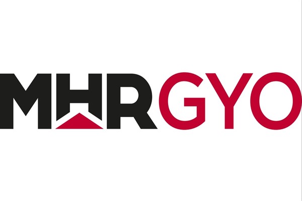 Ataşehir Kentsel Dönüşüm Projesi’nin imar planı