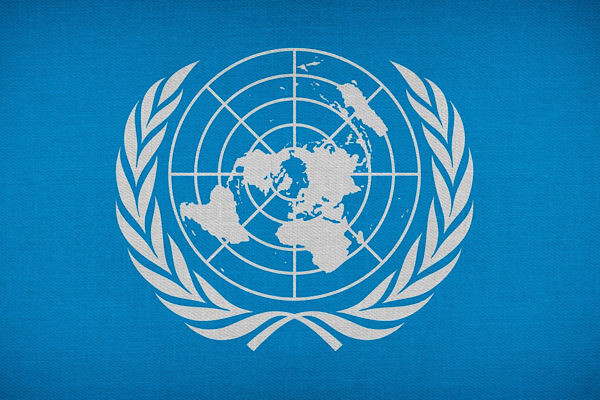 BM: Gazze’ye ilk kez tam gıda yardımı ulaşıyor