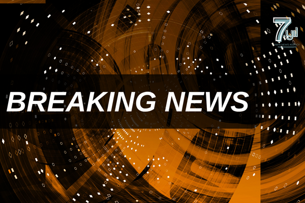 Polonya’dan İran’daki vatandaşlarına çağrı