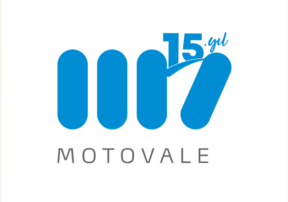 Motovale, sektöründe bir ilki gerçekleştiriyor