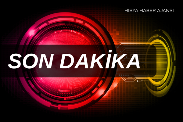 Cumhurbaşkanı Erdoğan, Aydın’da Kura Çekimi ve Toplu Açılış Töreni’nde konuşuyor