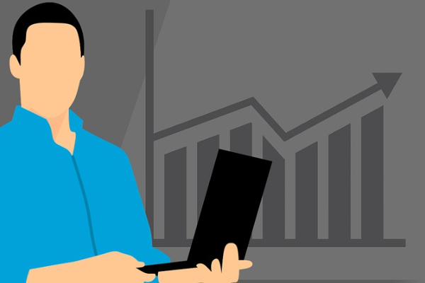 Vadeli endeksler haftanın son gününe zayıf bir başlangıç yapıyor