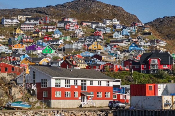 Avrupa’dan Trump tarifelerine ortak tepki