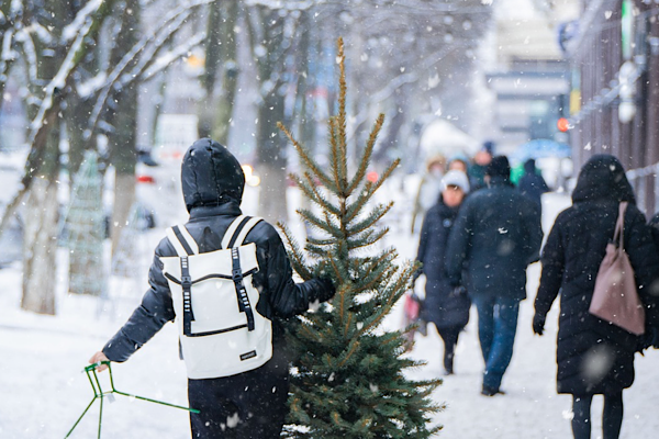 Sivas’ta eğitime 1 gün ara verildi