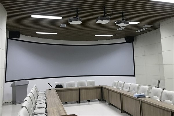 Japonya heyetinden AFAD Başkanlığına ziyaret