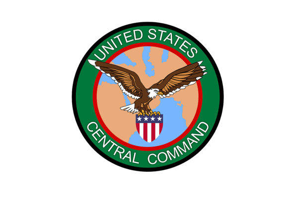 CENTCOM, IŞİD tutuklularını Irak’a transfer etmek için operasyon başlattı