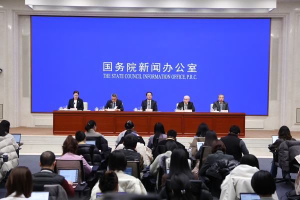 15. Beş Yıllık Plan döneminde iç talep daha da genişletilecek