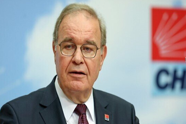 Öztrak: Memur ve emekli zammı enflasyonun çok gerisinde kaldı