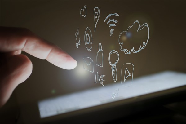 Meta, Avustralya’nın sosyal medya yasağı kapsamında 550 bin hesabı bloke etti