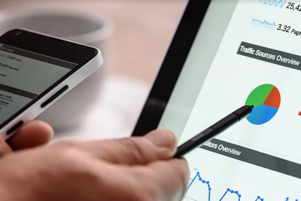 Borçlanma araçları, yatırım fonları, varant itfa/kupon/getiri/nakdi uzlaşı ödeme işlemleri