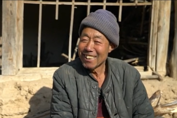 Çin’de viral olan “Öldünüz mü?” uygulaması ulusal yalnızlığı hedef alıyor