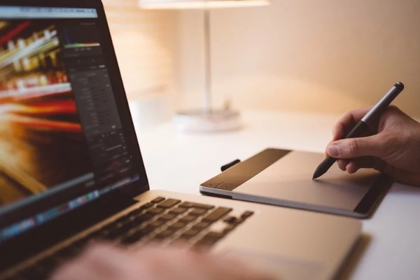 Boğaziçi Beton’dan pay geri alım bildirimi