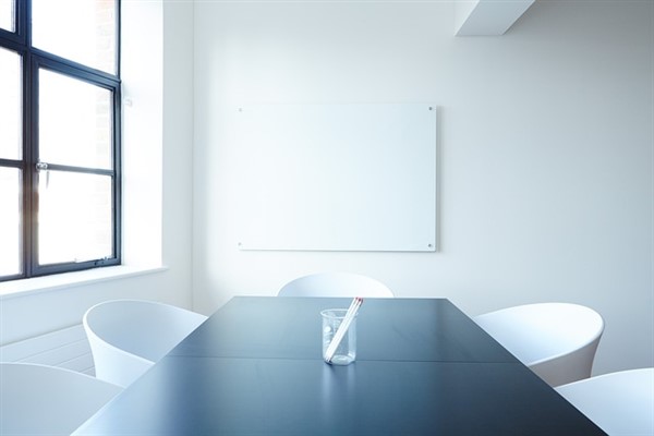 Bakan Işıkhan, Başkan Tugay ile görüştü