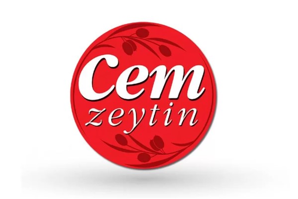Cem Zeytin’in 2025 yılı rakamları