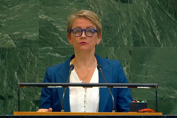 Cooper: Ran Gvili’nin sevdikleri hayal edilemez bir çile çekti