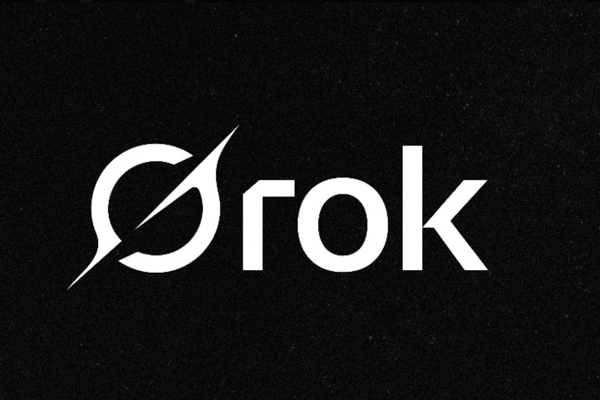 Ofcom, X’i Grok yapay zeka aracıyla oluşturulan cinsel içerikli nedeniyle soruşturuyor