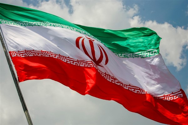 İran: Diplomasi önceliğimiz, tüm seçenekler masada